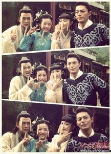 国产女王 在线播放,在线热播，魅力四溢的国产剧佳作